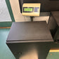Carbon Fiber Storage Box - Grande | Van Storage