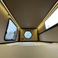 Nest Roof Top Capsule