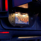 OX - Rear Door Carrier - Sprinter