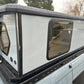 Nest Roof Top Capsule