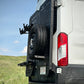 OX - Vertical Bike Rack System