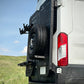 OX - Rear Door Carrier - Ford Transit
