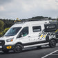 Ford Transit Camper Van Full Conversion Package - REGENT