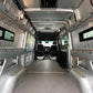 Advanced Camper Van Insulation & Soundproofing - Duck Liner