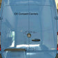 OX - Compact Carrier