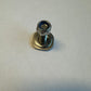 SPRINTER ROOF RAIL TRACK BOLT / T-BOLT (8 PACK)