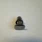 SPRINTER ROOF RAIL TRACK BOLT / T-BOLT (8 PACK)
