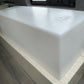 Sprinter / Transit Wheel Well Water Tank