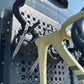 OX - Vertical Bike Rack System