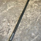 BACKLAND - G3 Tension Strap