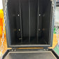 Aluminum Diesel Fuel Tank Storage Box