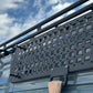 OX - Side Panel
