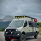 Indy Protective Coating - Sprinter Van