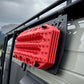 OX - Side Panel