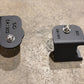 OX - Heavy Duty Bracket Upgrade for 2023-2024 OX Carriers