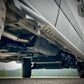 BISON - Catalytic Converter Protector