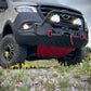 BISON - Engine Skid Plate - AWD Sprinter