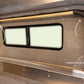 ClimateCore PODS - Interior Trim Kit