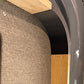 ClimateCore PODS - Interior Trim Kit