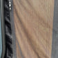 Sprinter Camper Van Bug Screen | Sliding Door