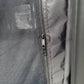 Sprinter Camper Van Bug Screen | Sliding Door