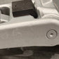 BACKLAND - MERCEDES Sprinter 270° Hinge Door Stopper