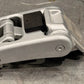 BACKLAND - MERCEDES Sprinter 270° Hinge Door Stopper