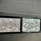 ClimateCore: Insulated Sleeping PODS - Sprinter 144 - Regular Depth - SET
