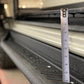 APEX - Rock Sliders / Side Steps - 170 - Drop Down - Steel