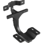 Sprinter Running Board – Hexagon Series