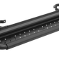 Sprinter Running Board – Hexagon Series