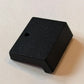 BACKLAND - MERCEDES Sprinter 270° Hinge Door Stopper
