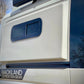 ClimateCore: Insulated Sleeping PODS - Sprinter 144 - Regular Depth - SET