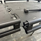 EAGLE - Roof Rack - The NEST MODULAR - Sprinter 144