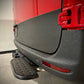 Indy Protective Coating - Sprinter Van