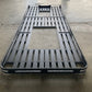 Custom Modular Van Roof Rack - Perfectly Fitted to Your Van
