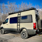 Indy Protective Coating - Sprinter Van
