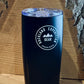 BACKLAND - Insulated Tumbler