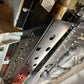 BISON - Catalytic Converter Protector