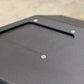 BISON - Engine Skid Plate - 4X4 Sprinter