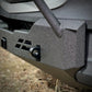 G.O.A.T - Front Bumper - with Receiver
