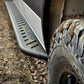 APEX - Side Steps - 170 - Regular - Aluminum