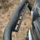 G.O.A.T - Front Bumper - with Receiver