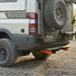APEX - Rear Step Recovery Points (set of two)
