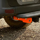 APEX - Rear Step Recovery Points (set of two)