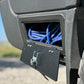OX Series - Trail Locker
