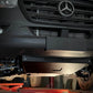 BISON - Engine Skid Plate - AWD Sprinter