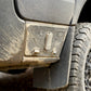 OX Series - Trail Locker