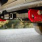 APEX - Rear Step Recovery Points (set of two)