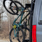 OX - Vertical Bike Rack System